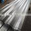 Galvanized Corrugated Metal Zinc Corrugated Coated Iron Roofing Sheet