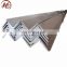 Price Stainless Steel Angle Bar