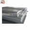 1050 aluminum sheets used for building