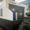 WIA KH80G Horizontal Machining Center