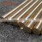 copper ground bar price price per ton