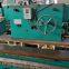 Spark 84100 Heavy Duty Roll Lathe