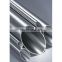 aisi 314 stainless steel pipe