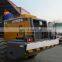 Chinese mini loader LW300FN  front  Wheel Loader for sale