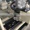Best product key profile milling machine