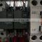 Automatic aluminum spacer bending machine Manufacturer