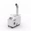 18L per hour capacity decorative mist humidifier