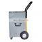 air drying commercial dehumidifier for hotel room library and camera