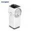 manufacturer hot and cold portable air conditioner
