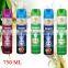 regent pesticide insecticide,pyrethrold insecticide spray