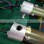 telescoping high mast lighting tower