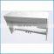 White color 88 key digital piano , electric keyboard piano teaching organ, electric piano with hammer action keyboard