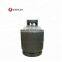 Lpg Cooking Gas Cylinder Price Ghana 6Kg Lpg Gas Cylinder Valve