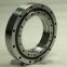 SHF50-12031A 135*214*36mm harmonic reducer bearing manufacturers