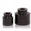 Hex sockets for square drive hydraulic torque wrench in wodenchina 3/4