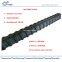 Dia. 16 mm tie rod for construction