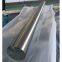 Titanium Rod