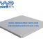 GRC Raised Access Floor Factory High Quality And Low Price