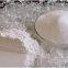 China factory SIO2 high purity high quality white fused silica powder for rubber industry at  best price
