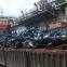 U3 86mm Anchor chain ship stud anchor chain for sale
