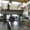 SDL TK42300 Gantry Machining Center