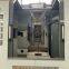 HDCNC HC630A Horizontal Machining Center