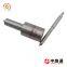 agriculture spray nozzle manufacturers DLLA150S853/0 433 271 829 Injector Nozzle for SCANIA
