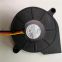 High quality DC 12V 5015 Blower Cooling Fan with 90cm Cable for RepRap i3 3D Printer