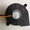 5015 12V 0.1A sleeve/ball bearing blower cooling fan