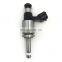 For Toyota Camry LexusFuel Injector Nozzle OEM 23250-0P090 23209-0P090