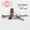 FOOZC99049 Repairing Injector F OOZ C99 049 Oil Burner Nozzle Set FOOZ C99 049 DLLA145P926 For Rover 0445110266
