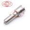 ORLTL Engine Nozzle DLLA149P703 (093400-7030), Diesel Fuel Nozzle DLLA 149 P 703 (0934007030) For Isuzu 095000-0164