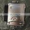 Hot Sale Diesel Truck Electronic Engine Control Model Unit ECU 0281014277