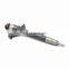 High Quality Diesel Fuel Injector 23670-39025