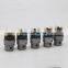 F00RJ02703 F00R J02 703 FOORJ02703 Common Rail Injector Solenoid Valve for Injector 0445120183