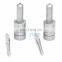 High Quality Diesel Fuel Injector Nozzle S Type Fuel Injector Nozzle 238-8-1985