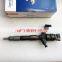 Original Common rail injector 295900-0280, 295900-0210 , for 23670-30450, 23670-39455