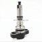 diesel fuel pump Plunger 2418455165