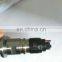 0445120161 different types of diesel  injectors