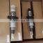 Injector 0445120007 Fuel Injector Kit for Diesel Price