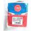 diesel fuel injector repair kit 096010-0540C