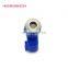 High Quality Fuel Injector 0280156135  for Chrysler Pacifica 3.5L