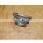 SAIC- IVECO 682 Series GENLYON Truck 13809  320156 Sliding gear sleeve