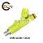 Auto Parts Fuel Injector OEM 23250-13030 For Townace Lite KR42 KR52 KM7