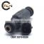High Performance gasoline Fuel Injector Nozzle 35310-03200 For Korea car