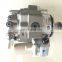 Genuine CP3 Pump 0445020150, 0 445 020 150 5264248 Pump