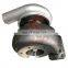 BJAP BF6L913C, BF6M913/C Engine Turbocharger 04232274KZ/04233528KZ/04232253KZ/04232254KZ/4232274KZ/4233528KZ
