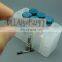 ERIKC DLLA 150P2197 fire jet spray nozzle DLLA 150 P2197 , 0433172197 p type injector nozzle DLLA 150 P2197 for 0445120395