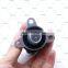 ERIKC 0928400638 Fuel Pressure Control Valve Regulator 0928 400 638 fuel metering valve 0 928 400 638
