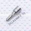 ERIKC bosh DLLA146P1398 fuel injector nozzle DLLA 146P1398 nozzle assembly DLLA 146 P 1398